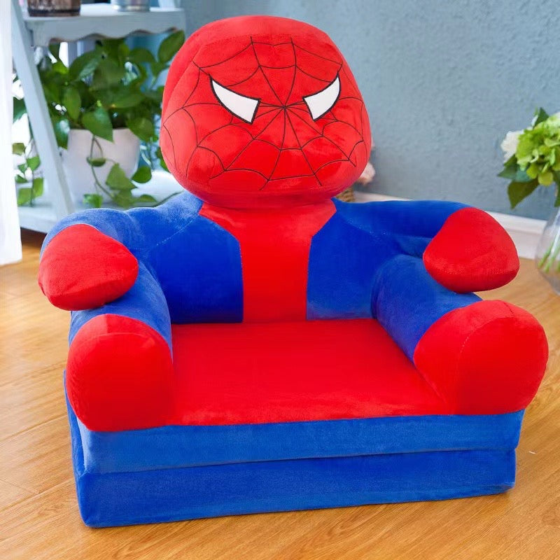 3 Layers Sofa Bed For Kids