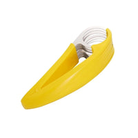 Thumbnail for Banana/Hotdog Cutter Processor