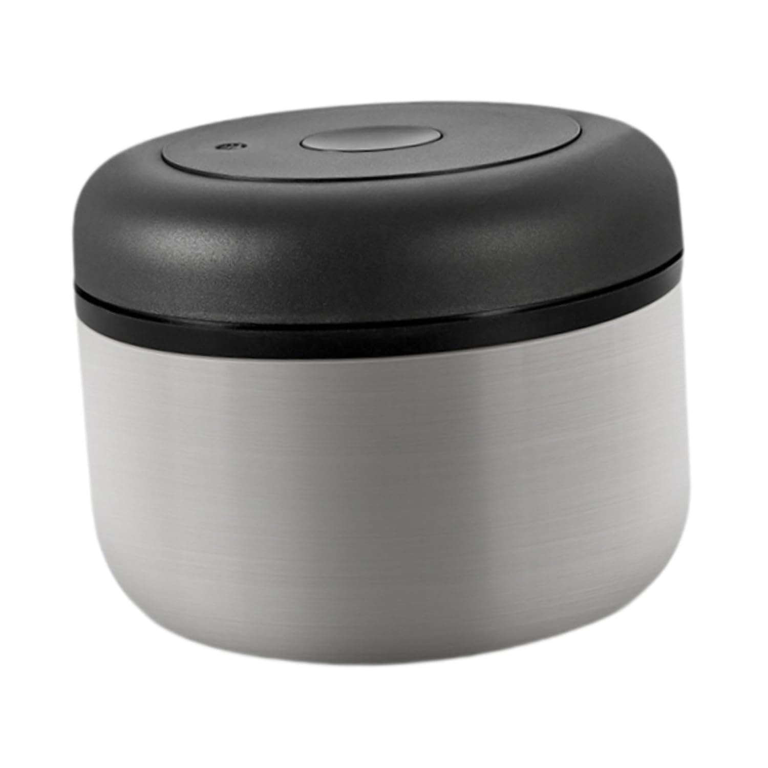 BNF®Sealed Container Canister Food Coffee Bean Storage Container
