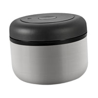 Thumbnail for BNF®Sealed Container Canister Food Coffee Bean Storage Container