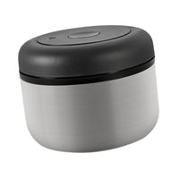 Thumbnail for BNF®Sealed Container Canister Food Coffee Bean Storage Container