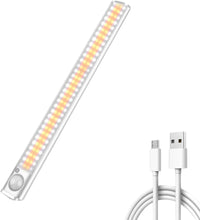 Thumbnail for LED Light Sensor 20 cm 3 colors in 1