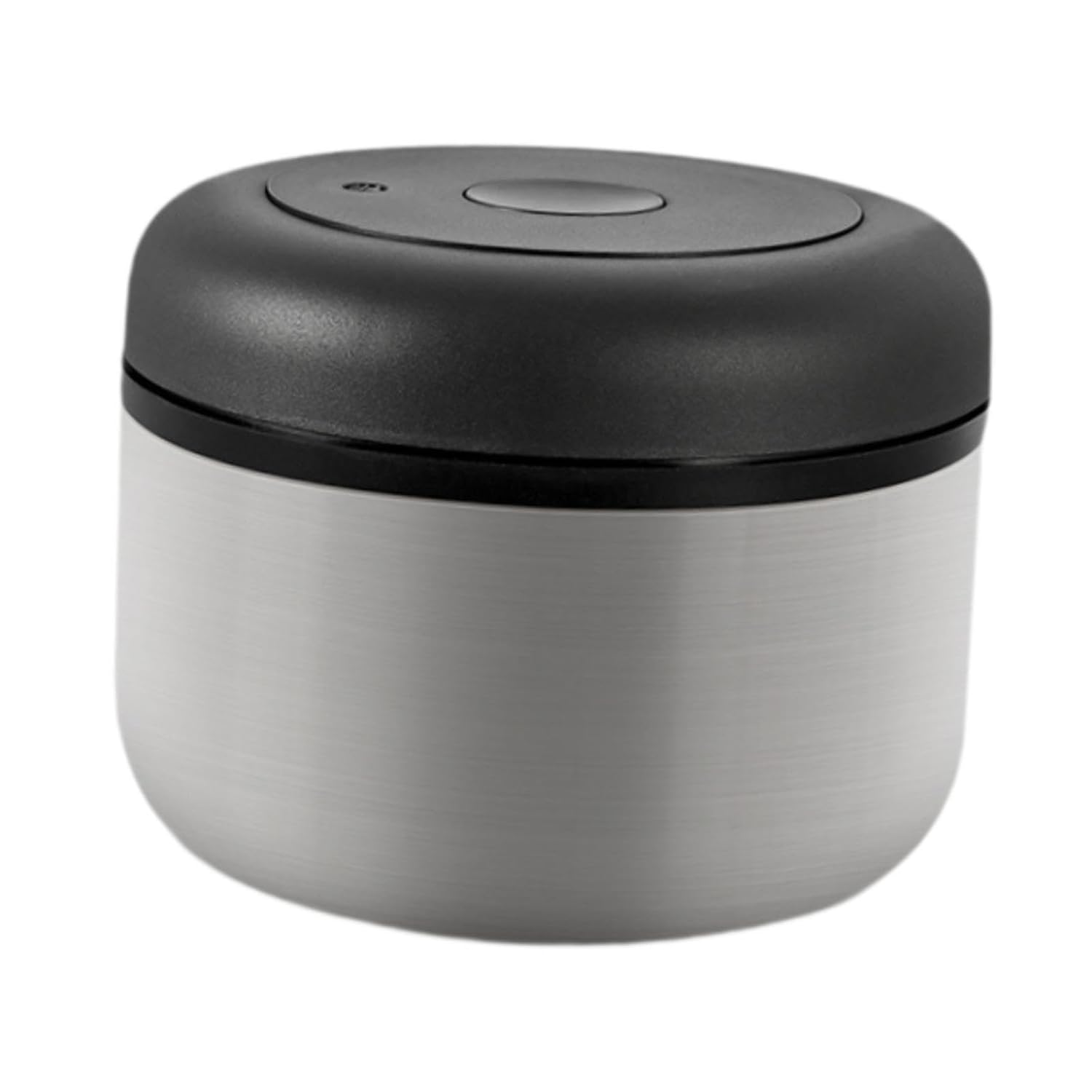 BNF®Sealed Container Canister Food Coffee Bean Storage Container
