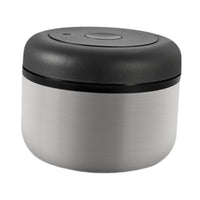 Thumbnail for BNF®Sealed Container Canister Food Coffee Bean Storage Container