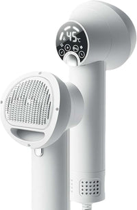 Thumbnail for Smart Pet Blow & Comb Silent Hair Dryer