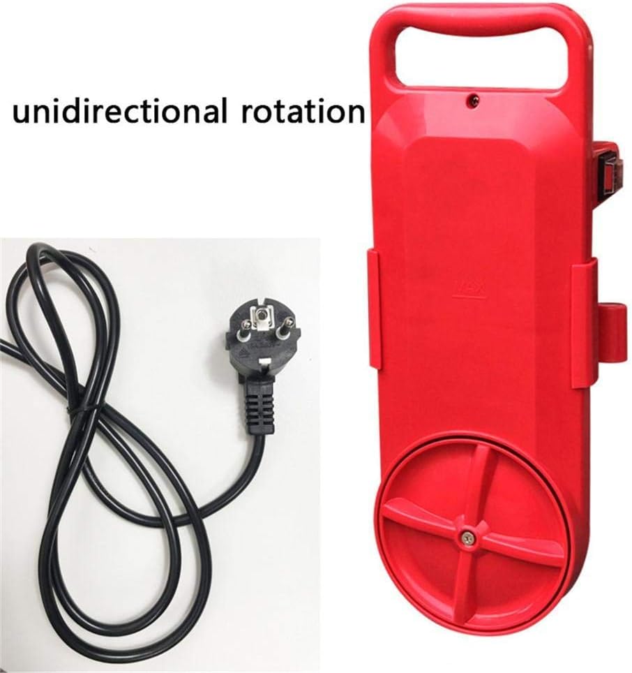 Semi Automatic Portable Mini Handy Washing Machine