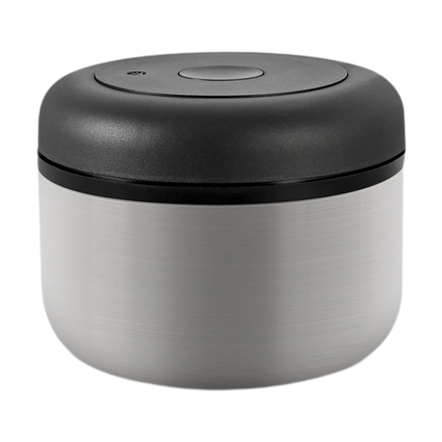 BNF®Sealed Container Canister Food Coffee Bean Storage Container