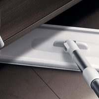 Thumbnail for Squeeze Mop Home Floor Cleaning System with Bucket Mop Mop Floor Cleaning Household Floor Cleaner Floor Mop