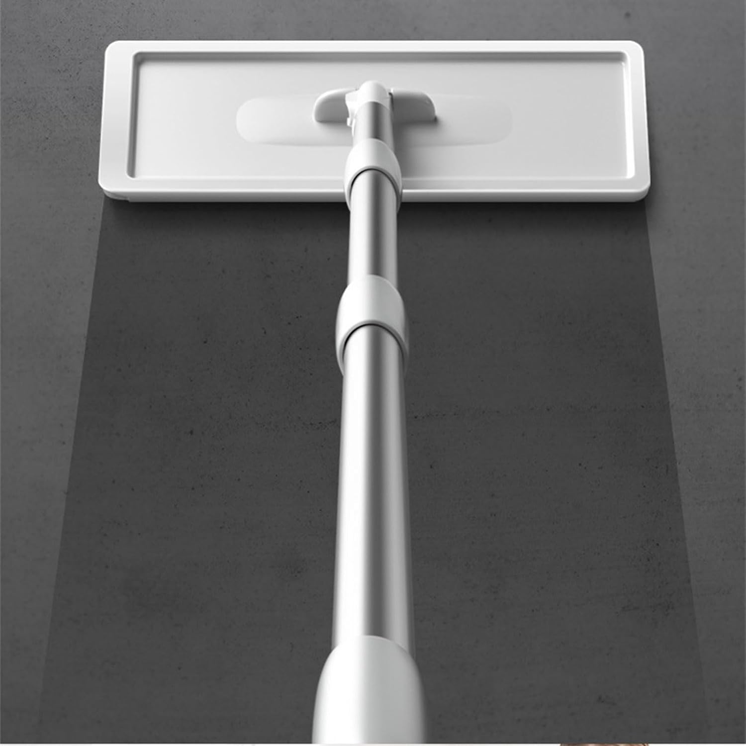 Squeeze Mop Home Floor Cleaning System with Bucket Mop Mop Floor Cleaning Household Floor Cleaner Floor Mop