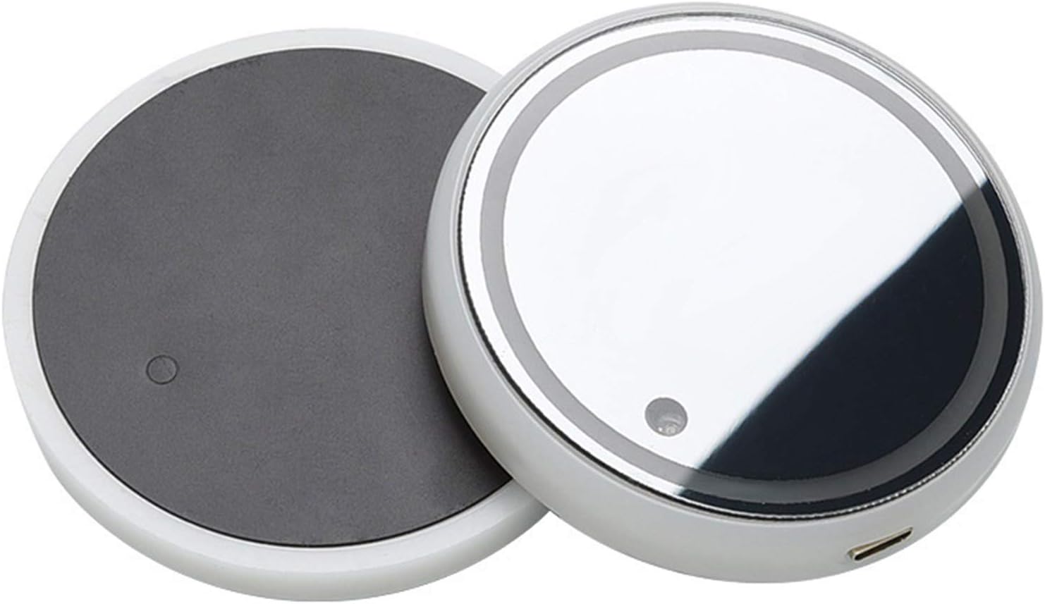 LED Cup Holder Lights for Car