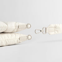 Thumbnail for Comfyable Laptop Sleeve Puffy Set 14 inches