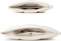 Thumbnail for Comfyable Laptop Sleeve Puffy Set 14 inches