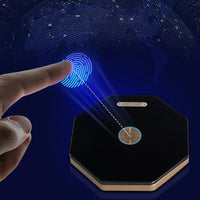 Thumbnail for PILOTO LED Folding Ambient Night Light