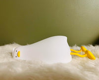 Thumbnail for Flat Duck Night Light 3 Level Dimmable Nursery Nightlight
