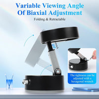 Thumbnail for Vacuum Suction Magnetic Phone Holder