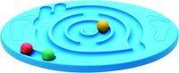 Thumbnail for Weplay Maze Balancing Board