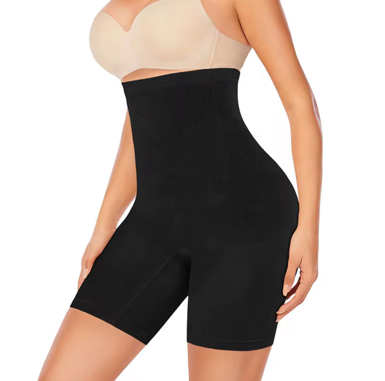 Shape Bodysuit