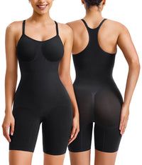 Thumbnail for Shape Bodysuit
