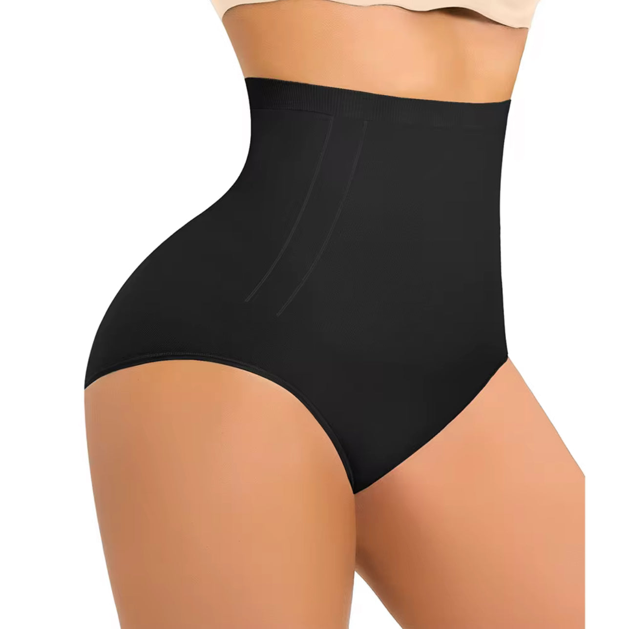 Shape Bodysuit