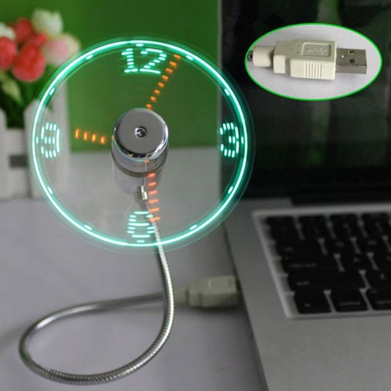 Digital Time Projection Clock Mini LED Clock With Time Projection Portable Digital Watch Night Light Magic Projector Clock