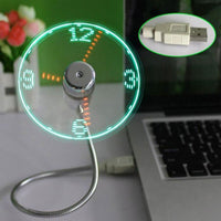 Thumbnail for Digital Time Projection Clock Mini LED Clock With Time Projection Portable Digital Watch Night Light Magic Projector Clock