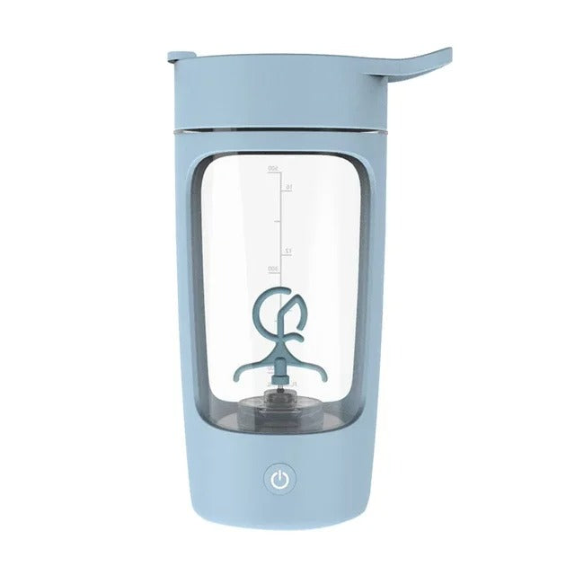 Automatic Stirring Cup 650ml Electric
