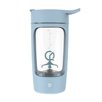 Thumbnail for Automatic Stirring Cup 650ml Electric