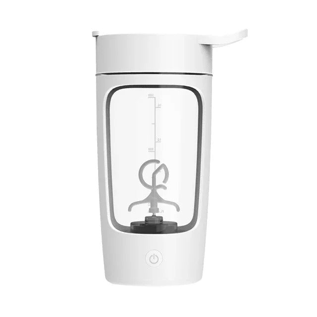Automatic Stirring Cup 650ml Electric
