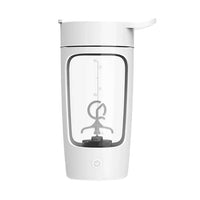 Thumbnail for Automatic Stirring Cup 650ml Electric