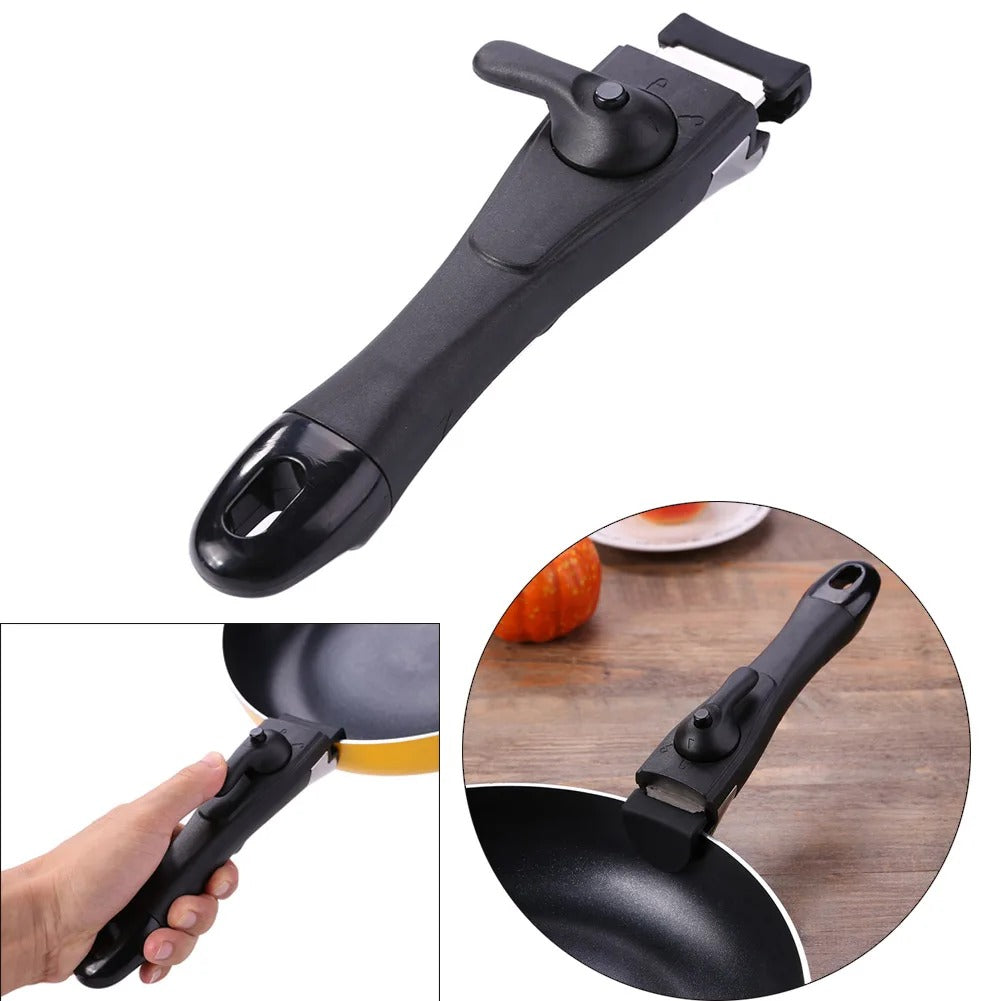 Removable Pan Handle – Ahammashop