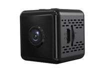 Thumbnail for Mini Wifi Spy Camera 1080P