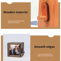 Thumbnail for Personalized Photo Animation Box