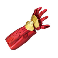 Thumbnail for Iron Man Arm Marvel Series Children Toy for Kids