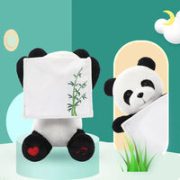 Thumbnail for Panda Singing Toy For Kids