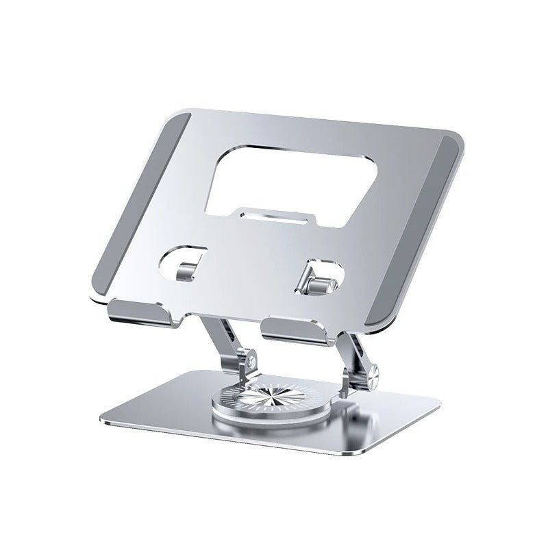 360 Tablet/phone Metal Stand