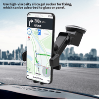 Thumbnail for Hands Free Phone in Mobile Phone & Pda Holders and Mounts