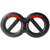 Thumbnail for 8 Shapes Forearm Strength Trainer