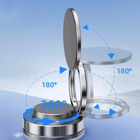 Thumbnail for 360 Magnetic Phone Holder Stainless Steel