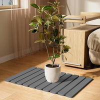 Thumbnail for Luxury Stone Drying Mat Anti Slip Bathroom/Kitchen