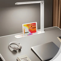 Thumbnail for Desktop Table With LED 3 Brightness