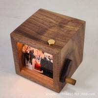 Thumbnail for Personalized Photo Animation Box