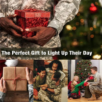 Thumbnail for 3D Bald Eagle Wall Night American Eagle Night Light