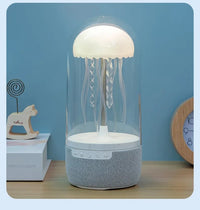 Thumbnail for Original Floating Jellyfish Speaker 4000 MAh