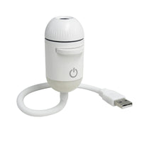Thumbnail for HD Smart Dynamic 5D Topacme Holographic Night Light Projector with 12 GLASS LENS