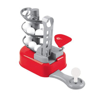 Thumbnail for Golf Ball Dispenser Convenient Ball Release Machine Interactive Set for Kids