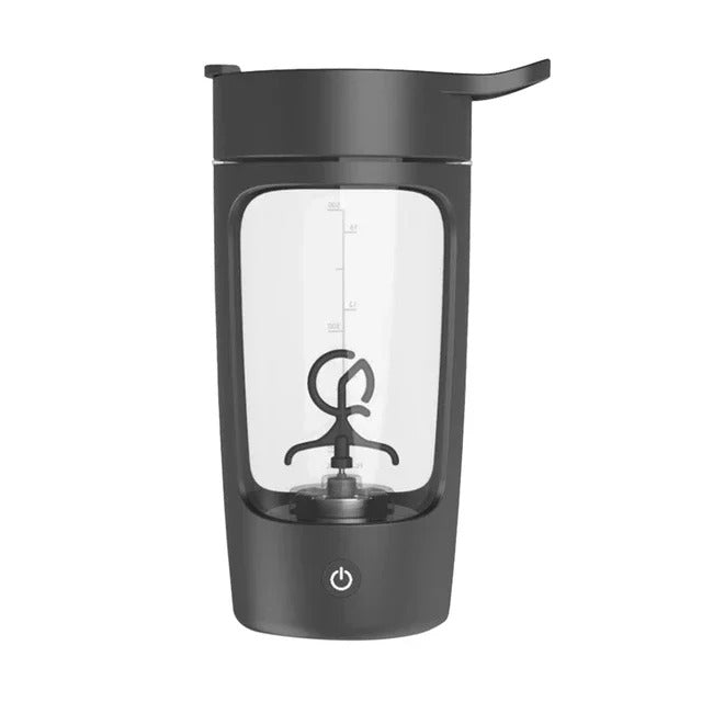 Automatic Stirring Cup 650ml Electric