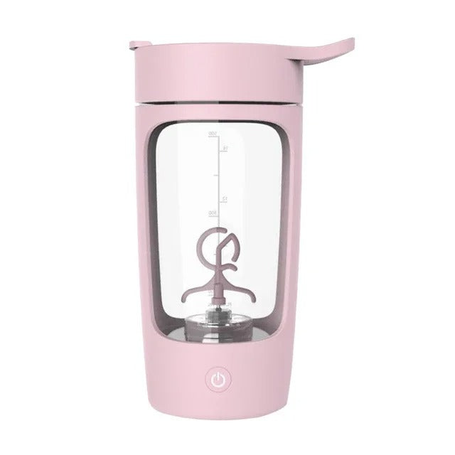 Automatic Stirring Cup 650ml Electric
