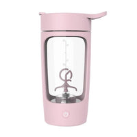 Thumbnail for Automatic Stirring Cup 650ml Electric