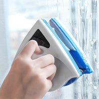 Thumbnail for Magnetic Window Cleaner For Double Vitrage