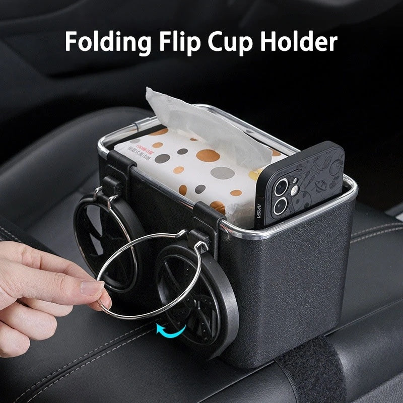 https://ahammashop.com/cdn/shop/files/z7dFMulti-function-Car-Storage-Box-Armrest-Organizers-Car-Interior-Stowing-Tidying-Accessories-for-Phone-Tissue-Cup.jpg?v=1698764884